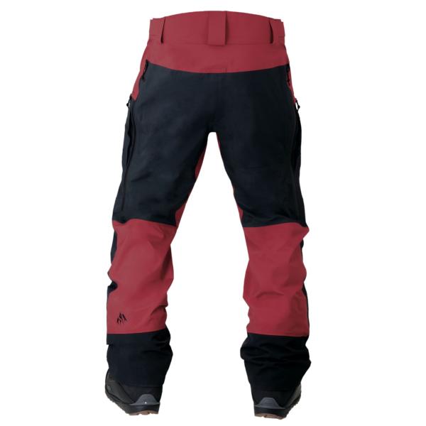 jones-outw-21-22-pant-shralpenist-red